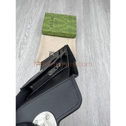 Chic & Stylish Bags