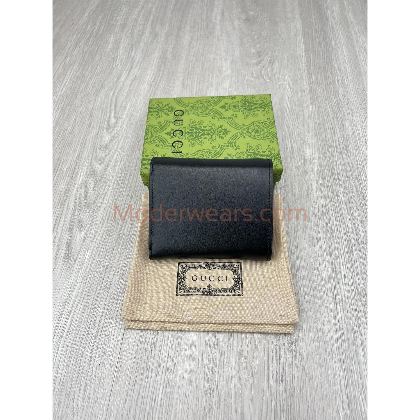 Chic & Stylish Bags