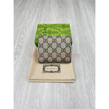 Chic & Stylish Bags