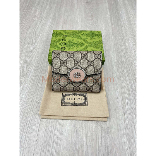 Chic & Stylish Bags
