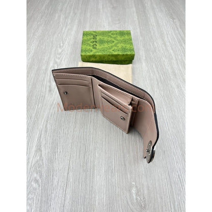 Chic & Stylish Bags
