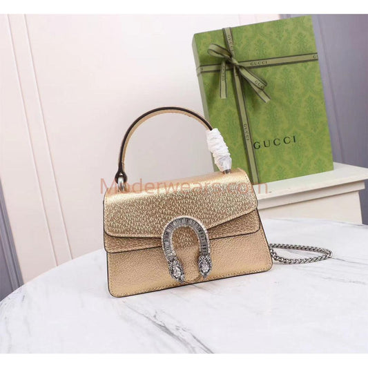 Chic & Stylish Bags