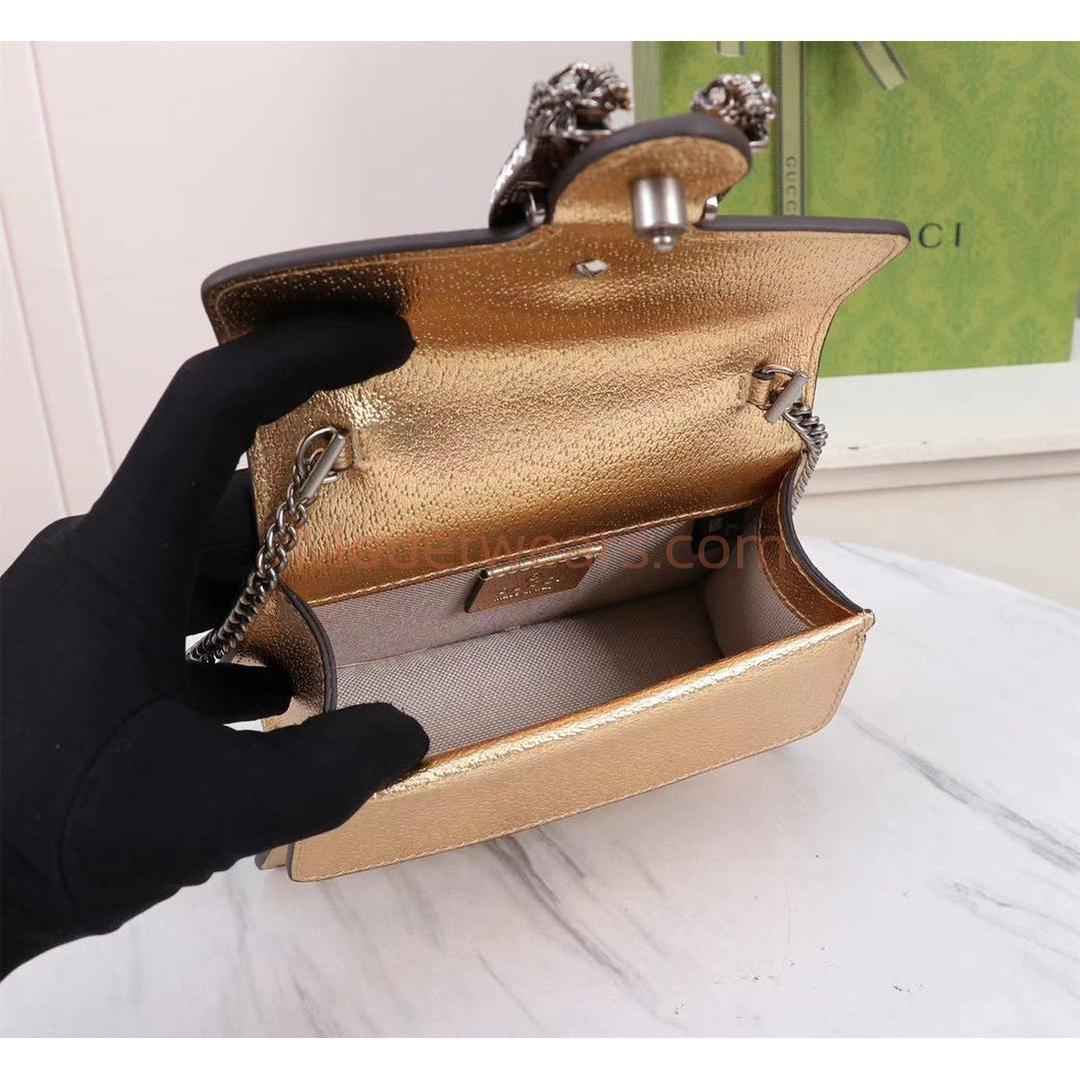 Chic & Stylish Bags