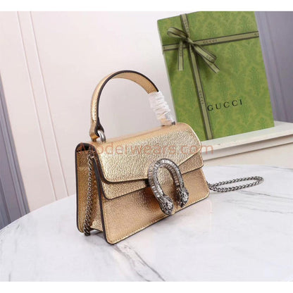 Chic & Stylish Bags