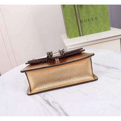Chic & Stylish Bags