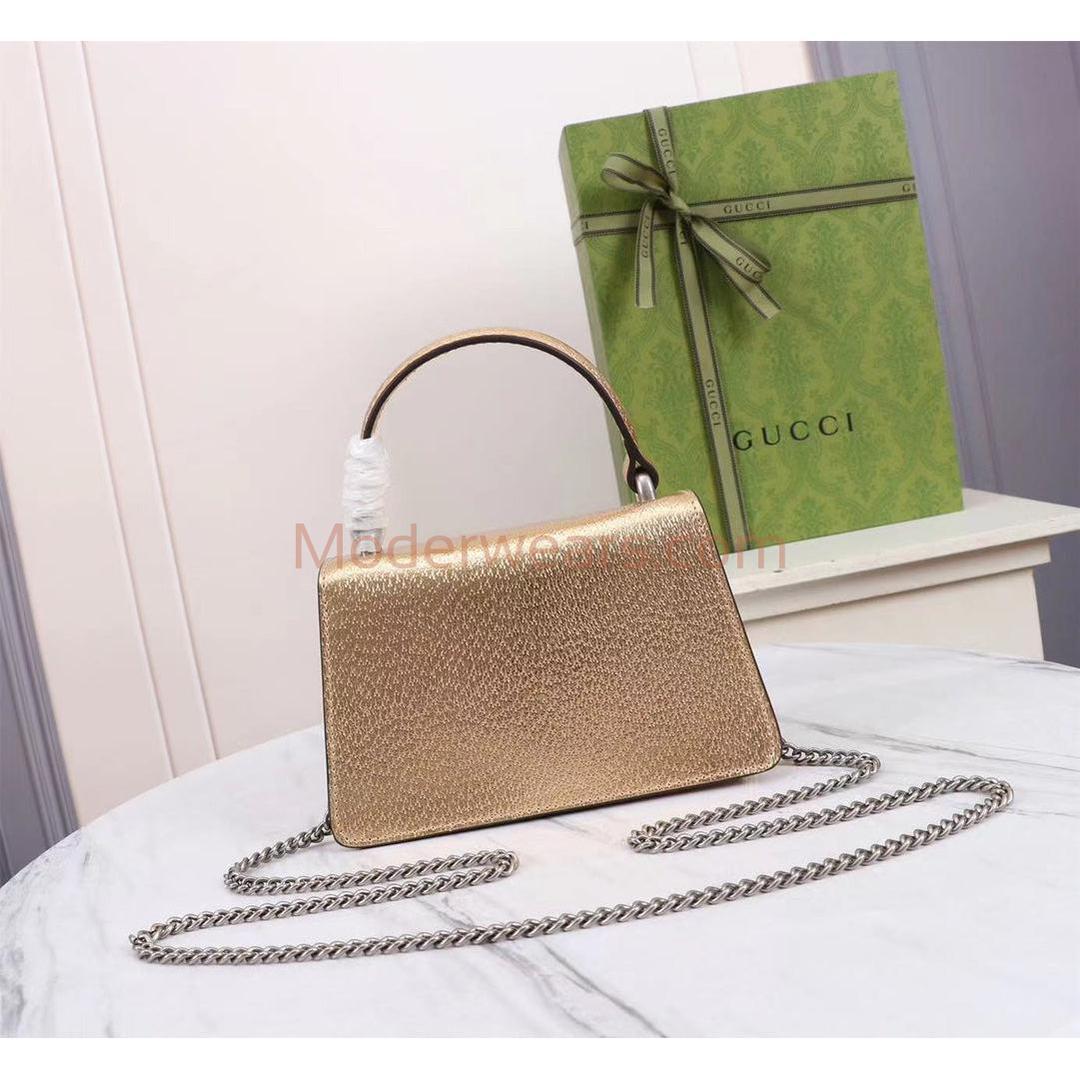 Chic & Stylish Bags