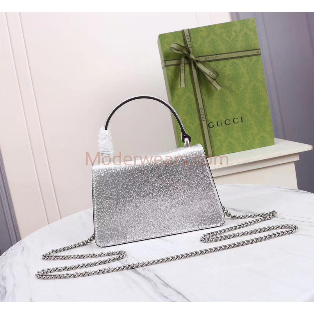 Chic & Stylish Bags