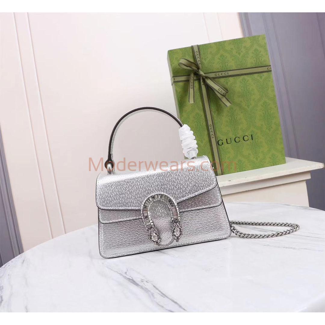 Chic & Stylish Bags