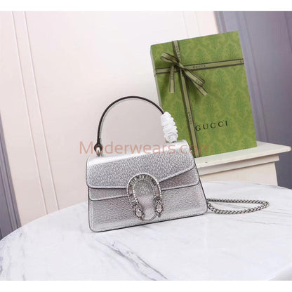 Chic & Stylish Bags