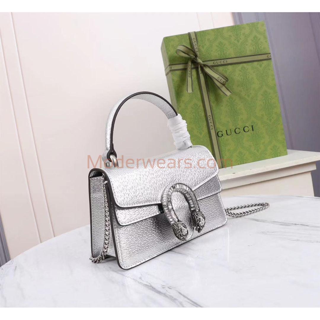 Chic & Stylish Bags