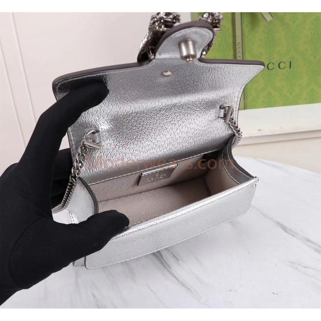 Chic & Stylish Bags