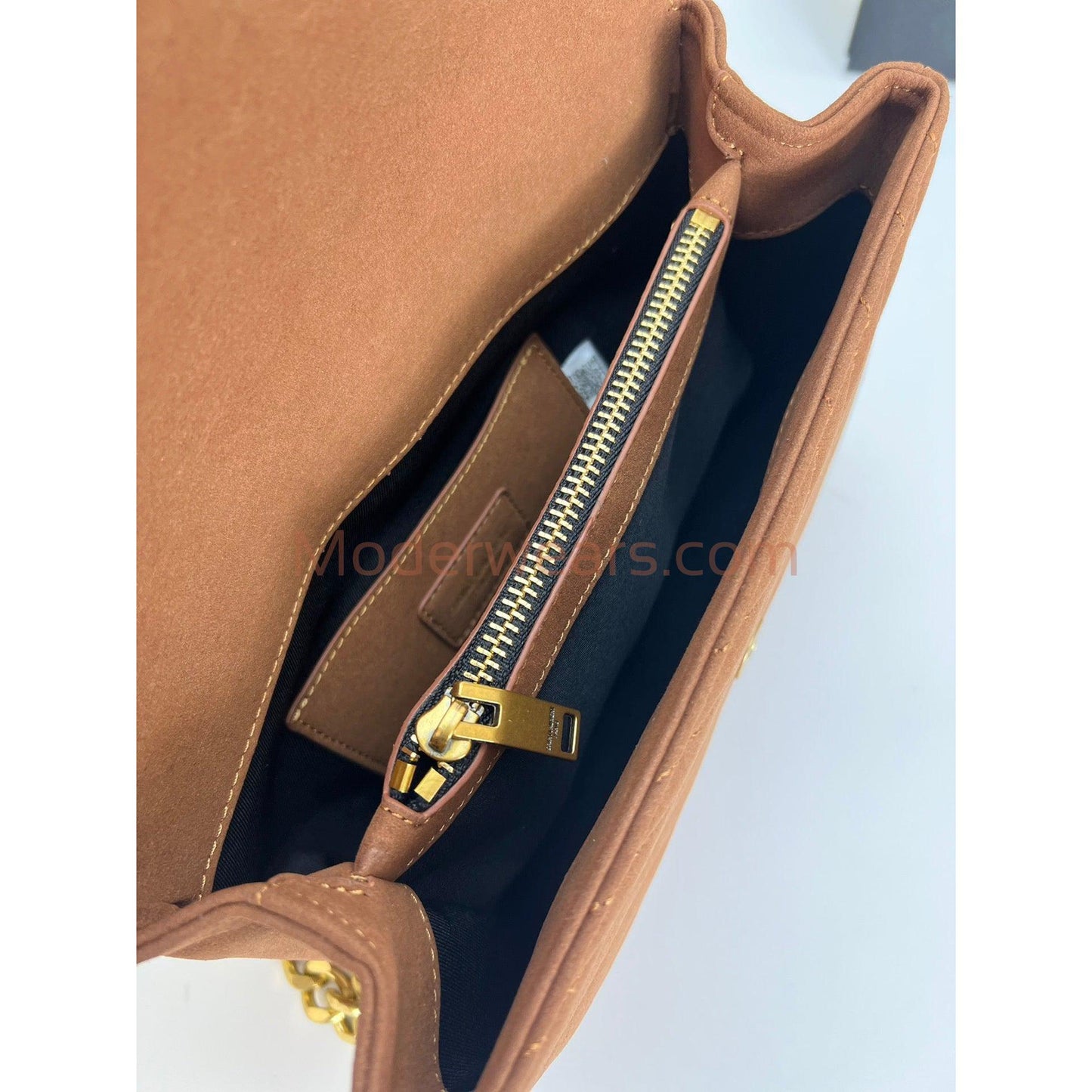 Chic & Stylish Bags