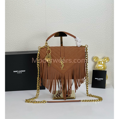 Chic & Stylish Bags