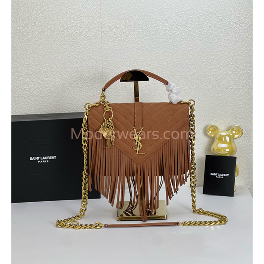 Chic & Stylish Bags