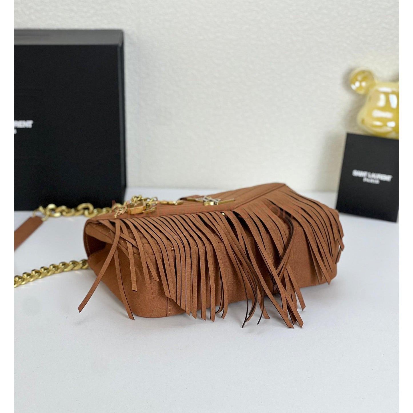Chic & Stylish Bags