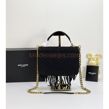 Chic & Stylish Bags