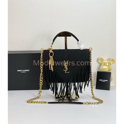 Chic & Stylish Bags
