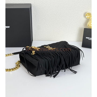 Chic & Stylish Bags
