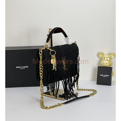 Chic & Stylish Bags
