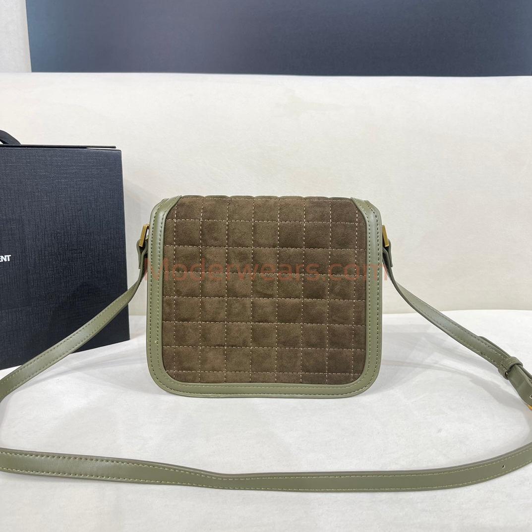 Chic & Stylish Bags