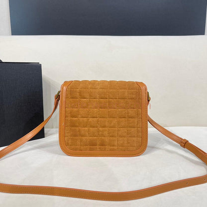 Chic & Stylish Bags