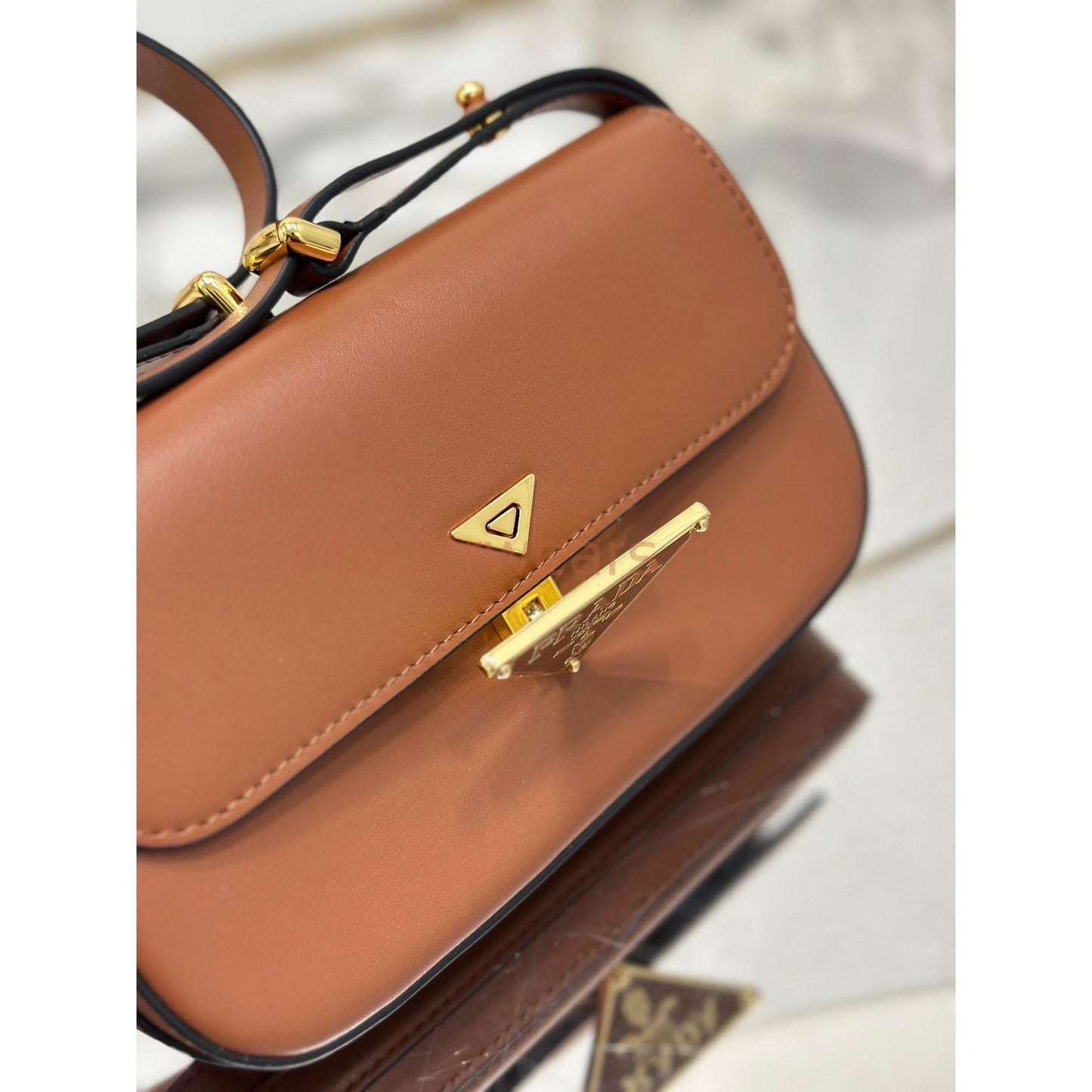 Chic & Stylish Bags