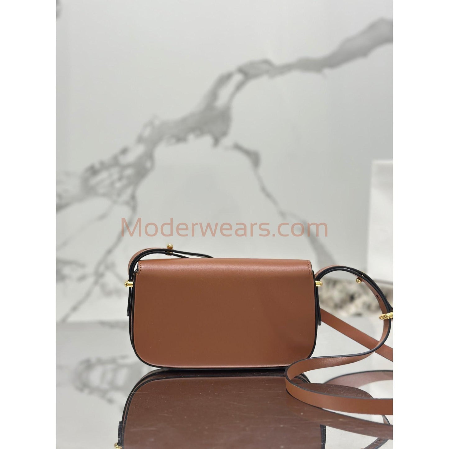 Chic & Stylish Bags