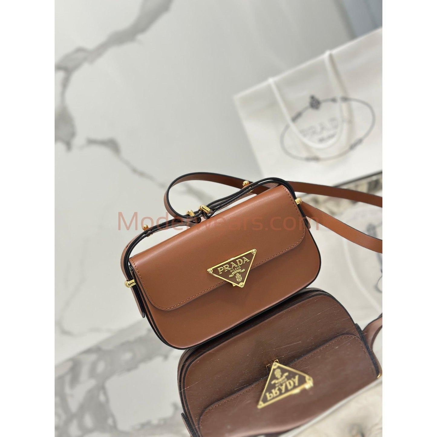Chic & Stylish Bags
