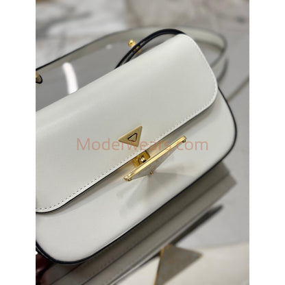 Chic & Stylish Bags