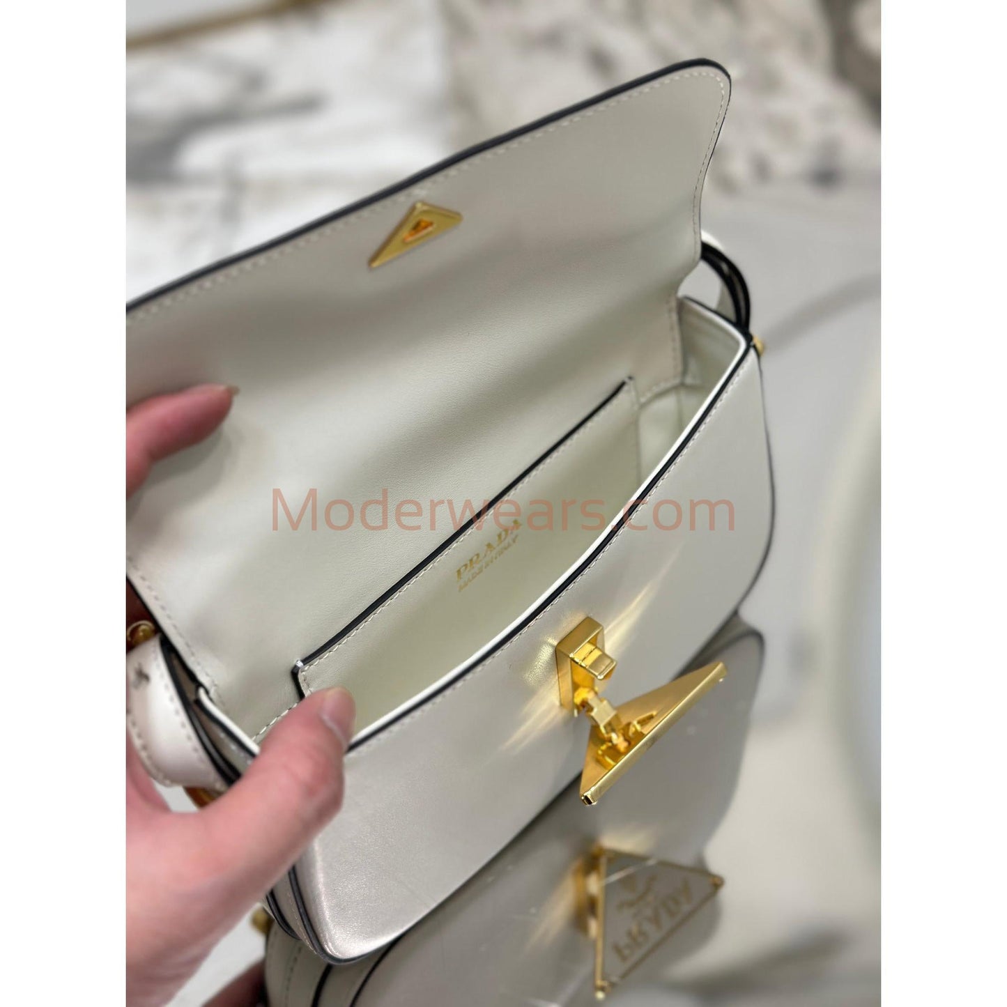 Chic & Stylish Bags