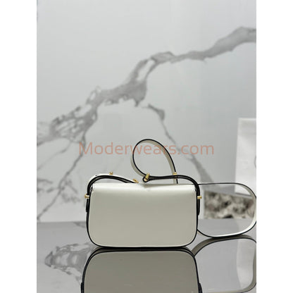 Chic & Stylish Bags