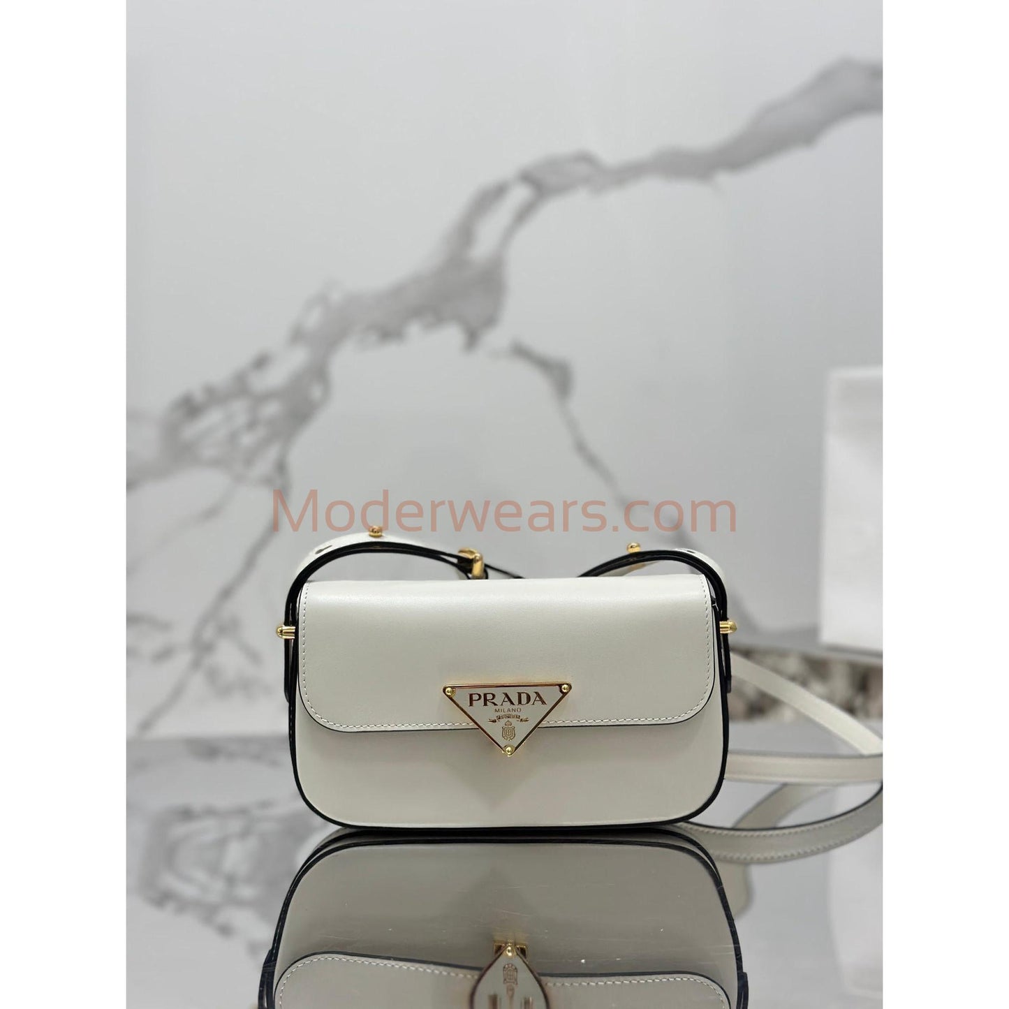 Chic & Stylish Bags
