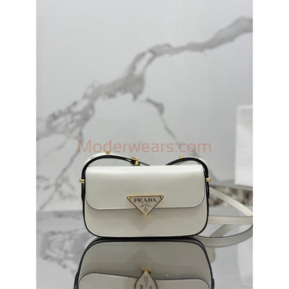 Chic & Stylish Bags