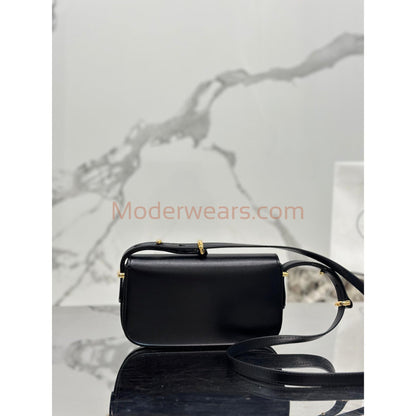 Chic & Stylish Bags