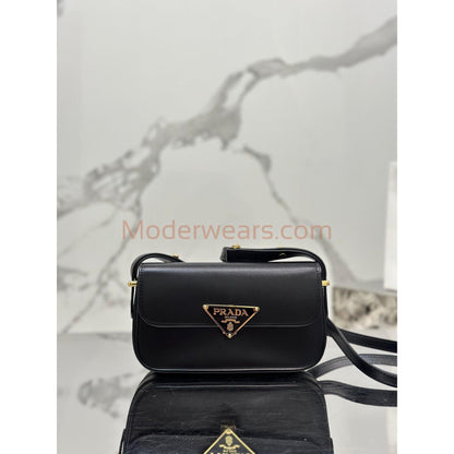Chic & Stylish Bags