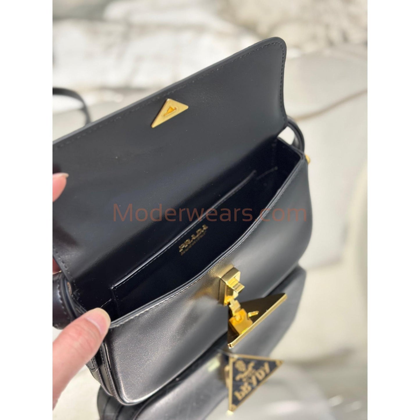 Chic & Stylish Bags