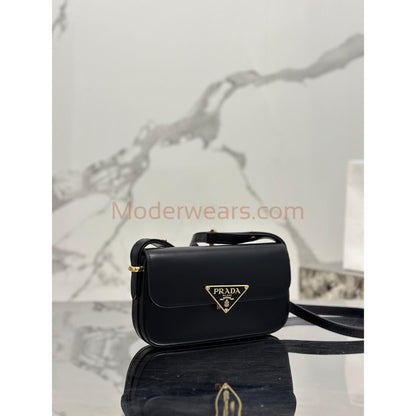 Chic & Stylish Bags