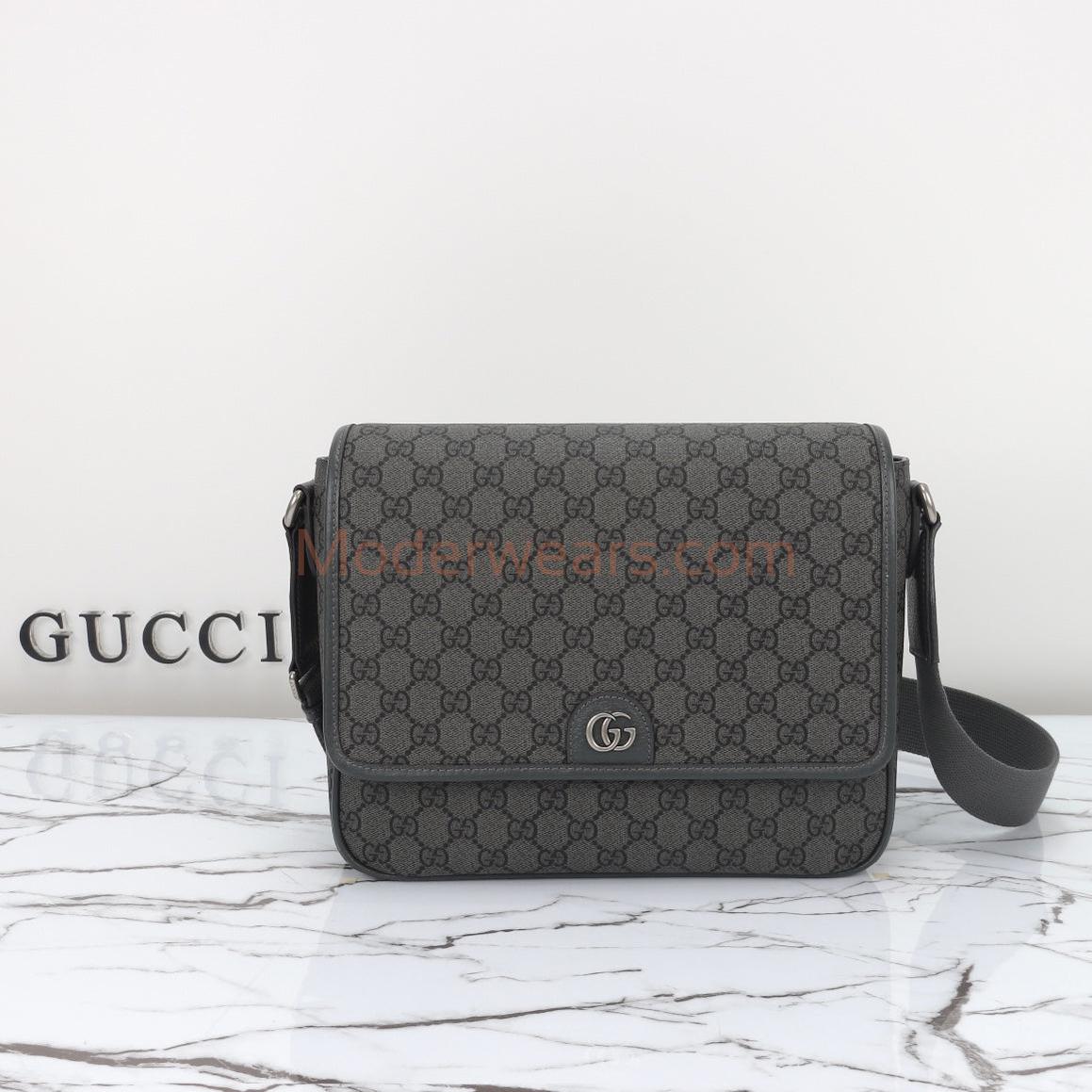 Chic & Stylish Bags