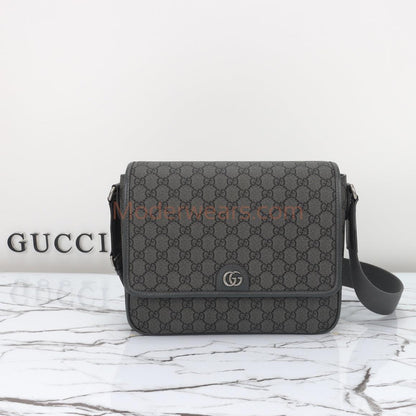 Chic & Stylish Bags