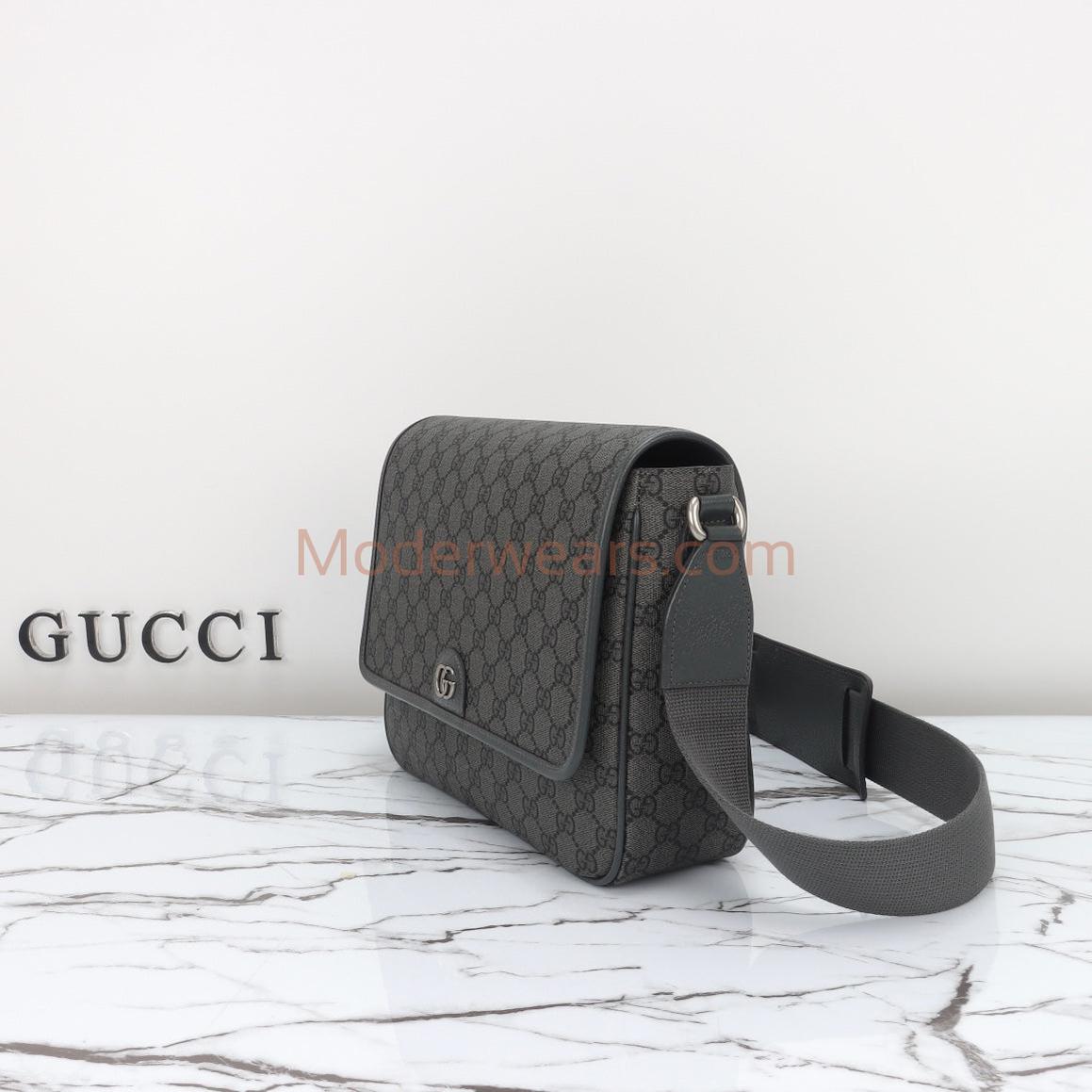 Chic & Stylish Bags