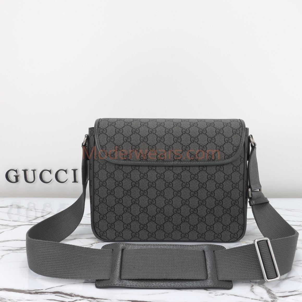 Chic & Stylish Bags
