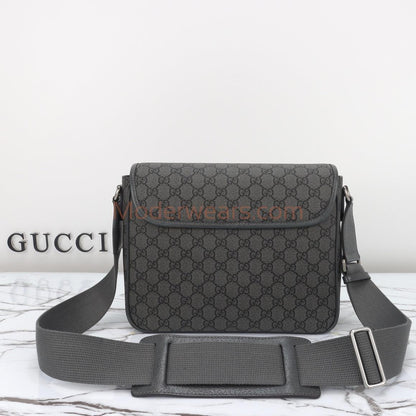 Chic & Stylish Bags