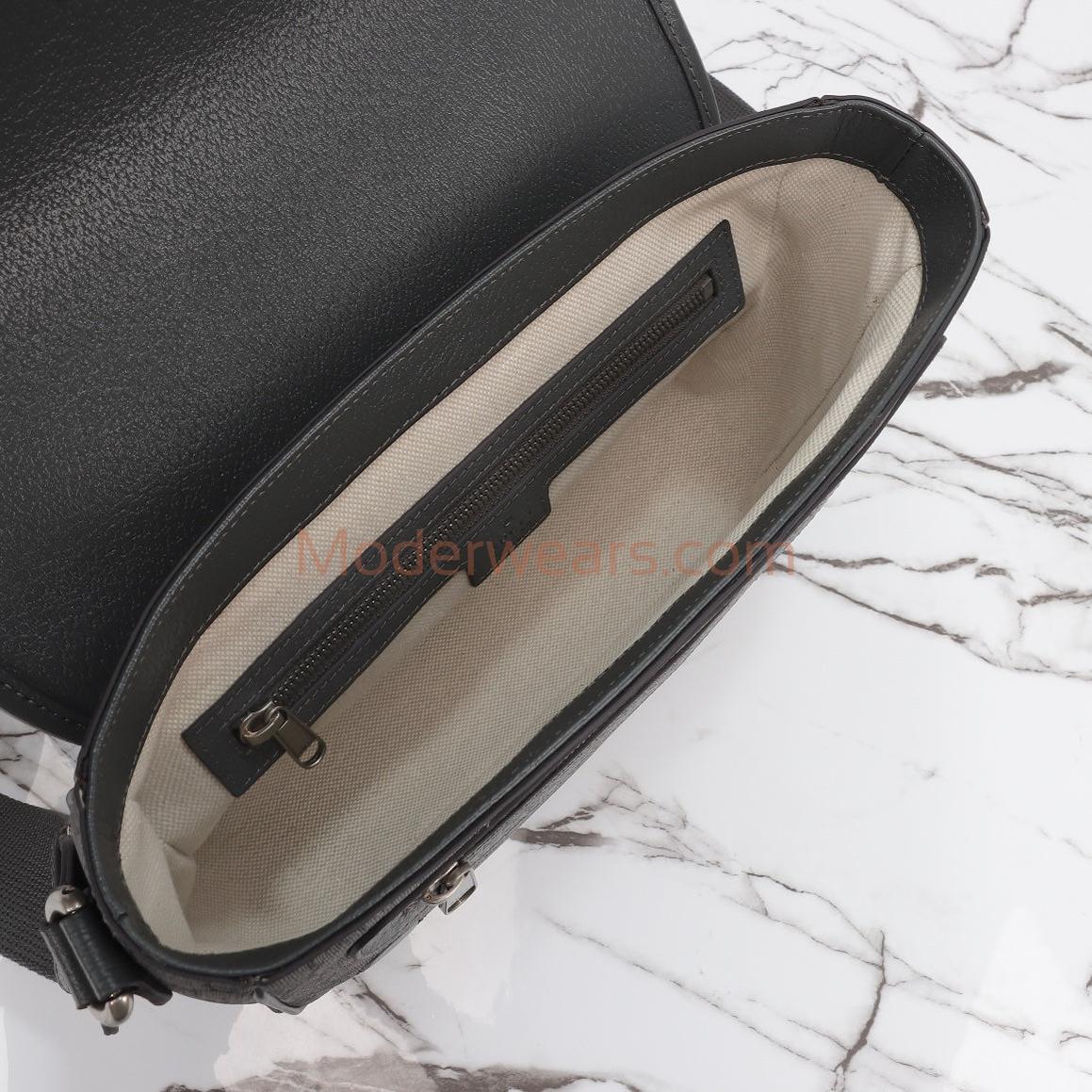 Chic & Stylish Bags