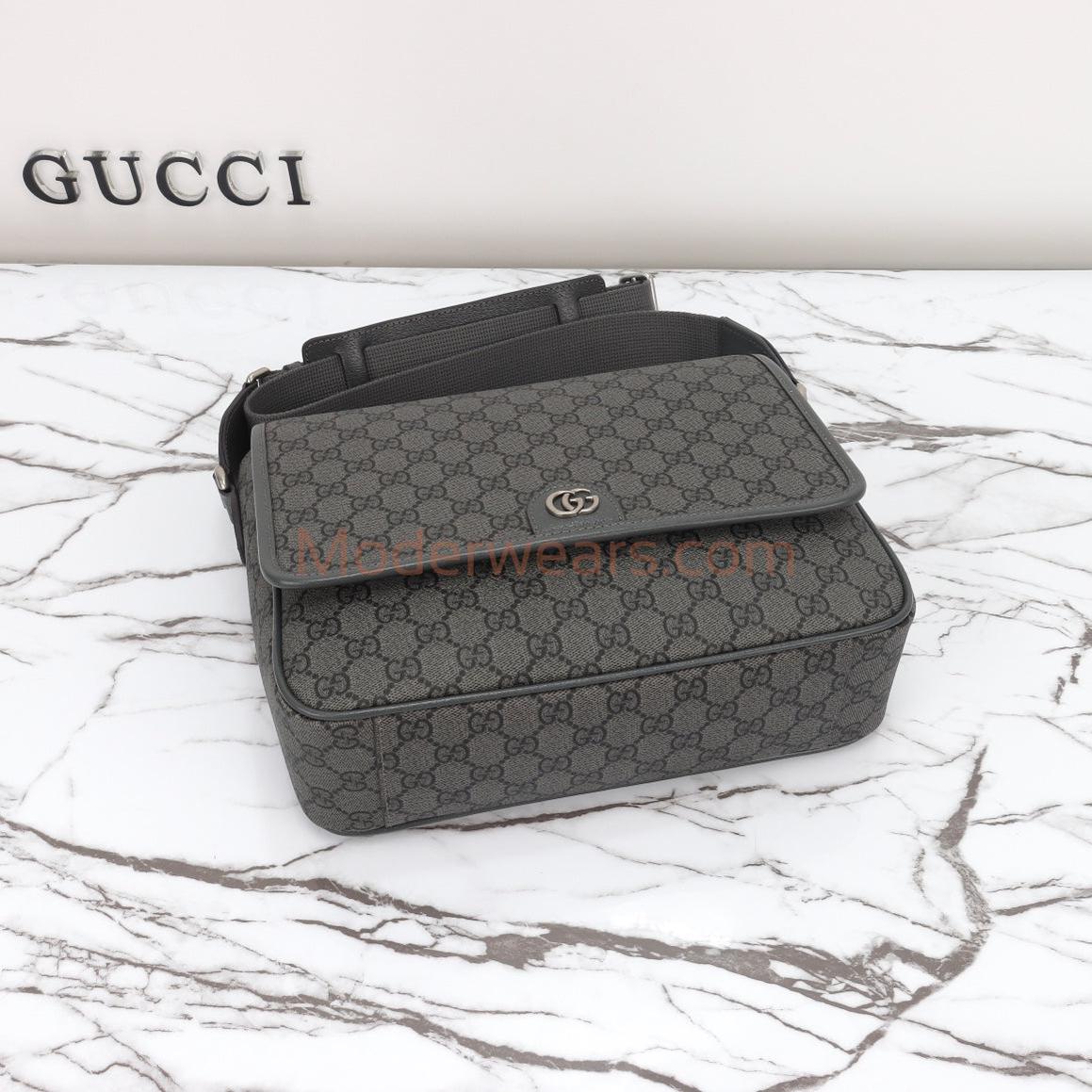 Chic & Stylish Bags