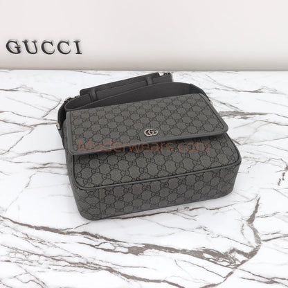Chic & Stylish Bags