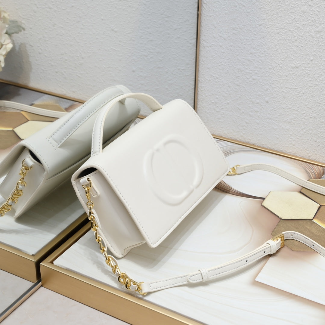 Chic & Stylish Bags
