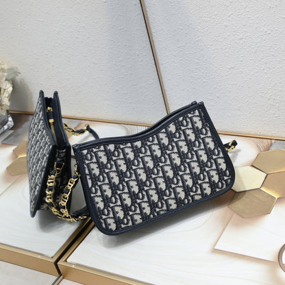 Chic & Stylish Bags