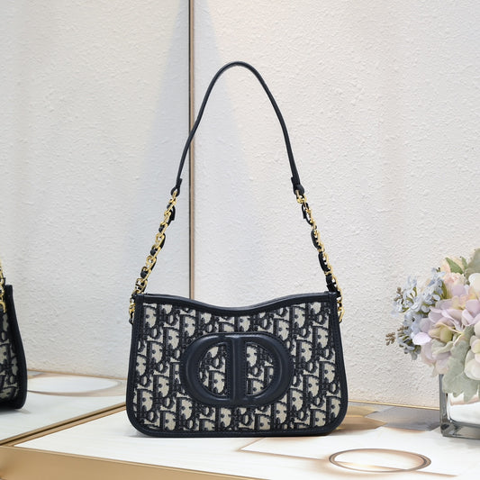 Chic & Stylish Bags
