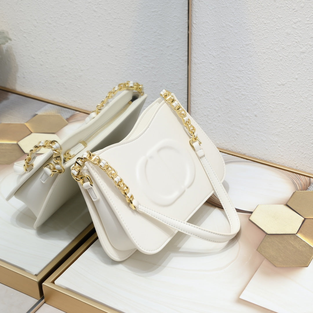 Chic & Stylish Bags