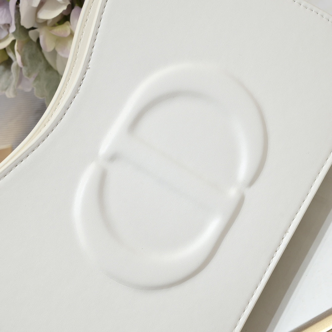 Chic & Stylish Bags